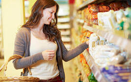 JRS Food Ingredients