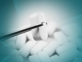 JRS PHARMA