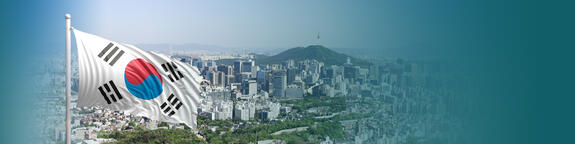 Rettenmaier Korea Seoul